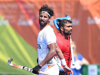 Indian players hope to be consistent in Tokyo lead-up