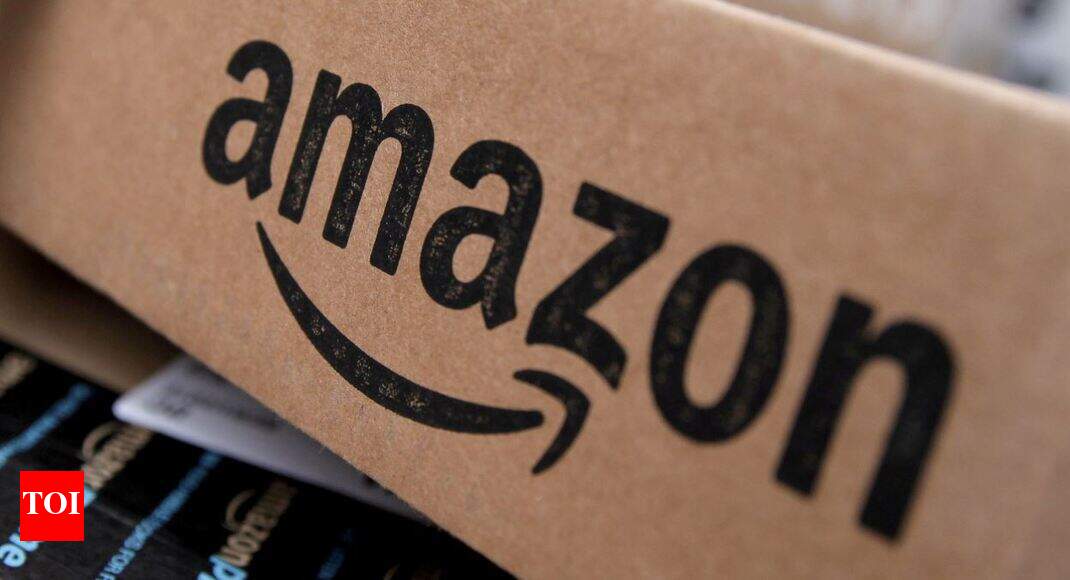 Amazon scales up Accelerator for pvt labels