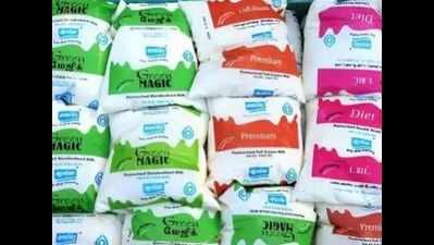 Tamil Nadu government to put Thirukural's couplets on Aavin milk packets