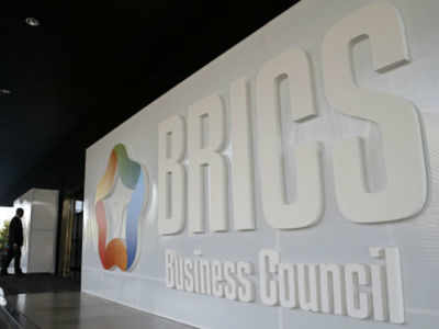 Brics: All you need to know about the 11th summit in Brazil