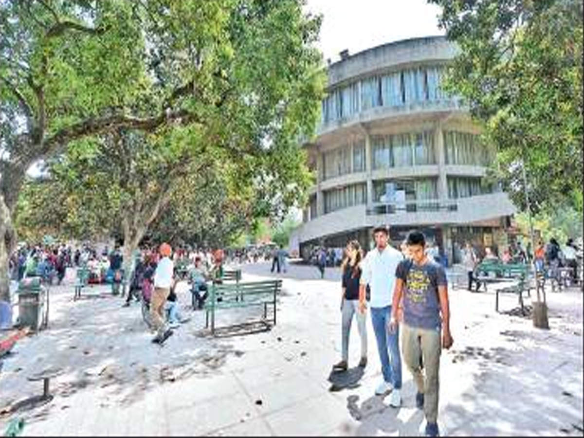 Punjab University postpones