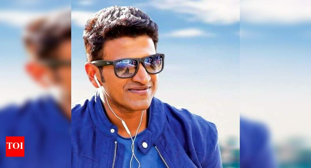 puneeth rajkumar top songs puneeth rajkumar top songs