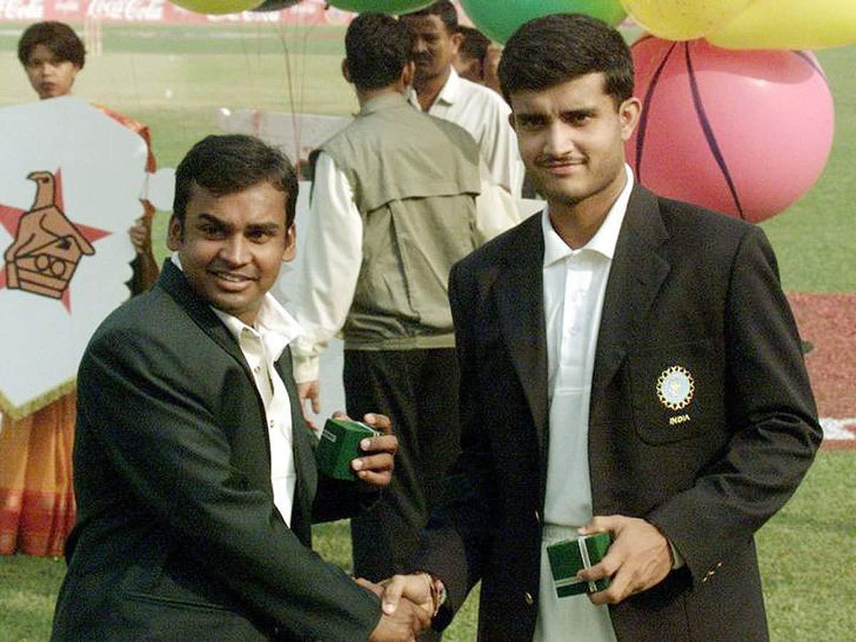 india tour bangladesh 2004