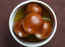 Have you tried of bread gulab jamun? Here’s how you can make it at home