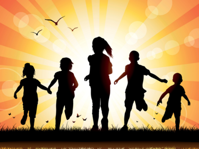 Happy Children's Day 2019: History, Significance and Importance of Children's Day aka Bal Diwas