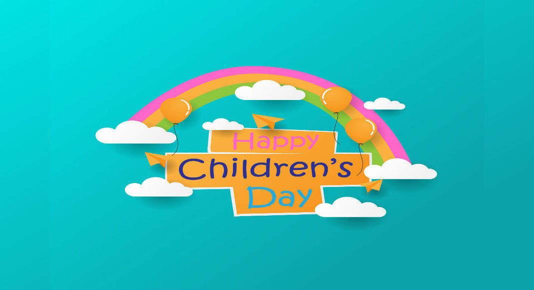 children-s-day-special-best-places-to-visit-with-kids-in-india-india