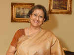Amita Desai