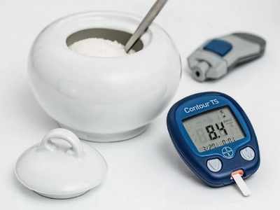 Diabetic supplements to help you manage your blood sugar levels