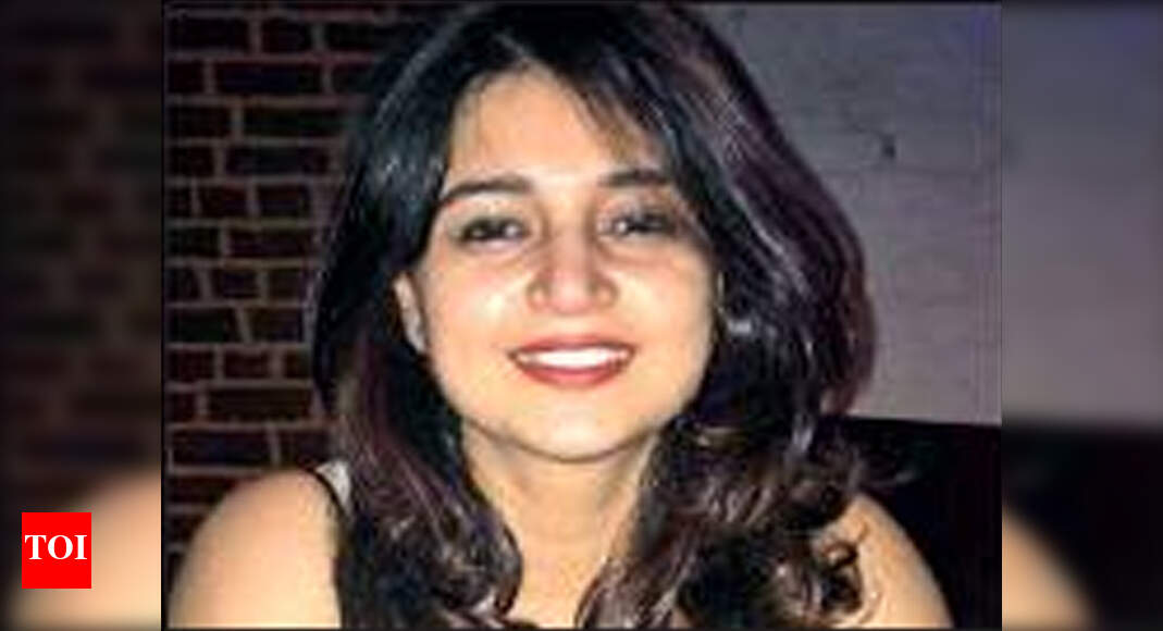 Chandigarh File status report in Neha Shoree murder case, high court