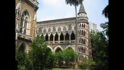 Law admissions yet to get over, Mumbai University out with exam schedule