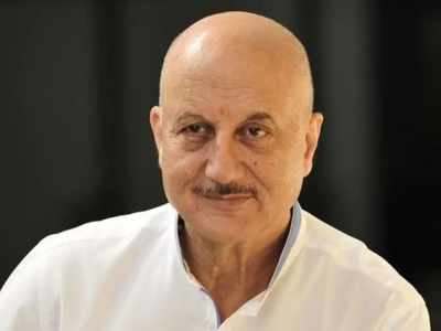 Anupam Kher on 26/11 attacks which is the subject of 'Hotel Mumbai': It was horrifying
