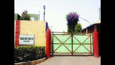 Jaipur: ED attaches assets worth Rs 52 crore under laundering Act