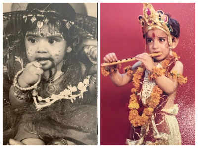 Happy Children’s Day 2019: Bipasha Basu to Pulkit Samrat, Bollywood celebrities wish their fans on the special occasion