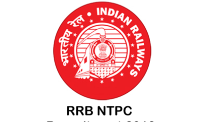RRB NTPC CBT Date 2019: Revised notification, vacancies, admit card & other important updates