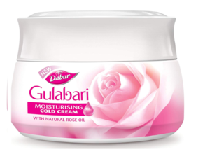 Cold Creams A Must Have Winter Skincare Essential Most Searched Products Times Of India Cold Creams A Must Have Winter Skincare Essential Most Searched Products Times Of India