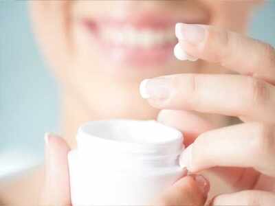 Cold Creams: A must-have winter skincare essential - The Times Reviews