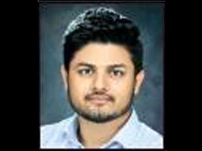 <p><br>He has written to the registrar demanding that the rule be rolled back</p>