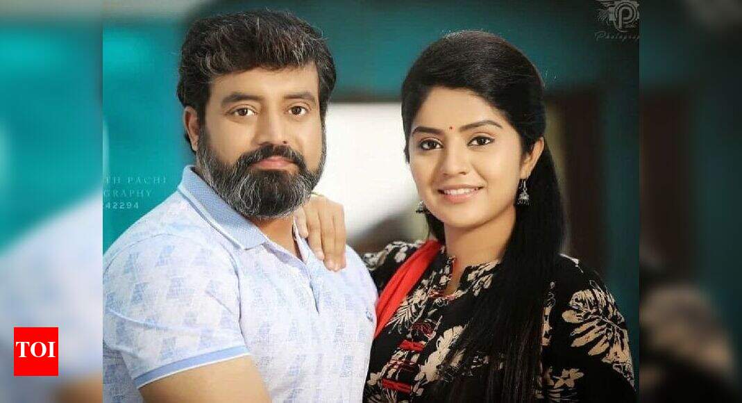 Serial Cast Zee5 Kannada Serials Gattimela Police Funny Serials