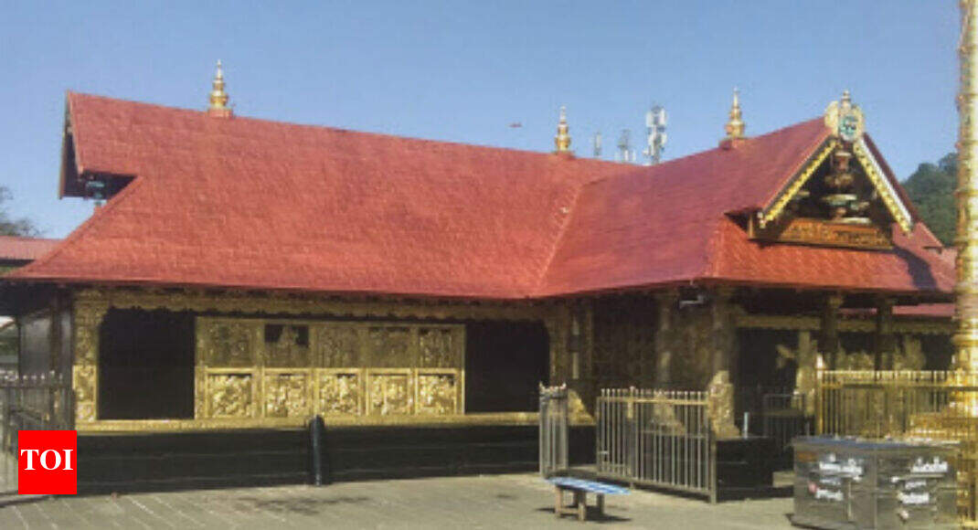 SC Sabarimala verdict: Focus shifts to Left govt