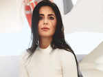 Katrina Kaif pictures