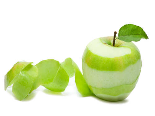 What Is Green Apple Is It Healthier Than Red Apple The Times Of India What Is Green Apple Is It Healthier Than Red Apple The Times Of India