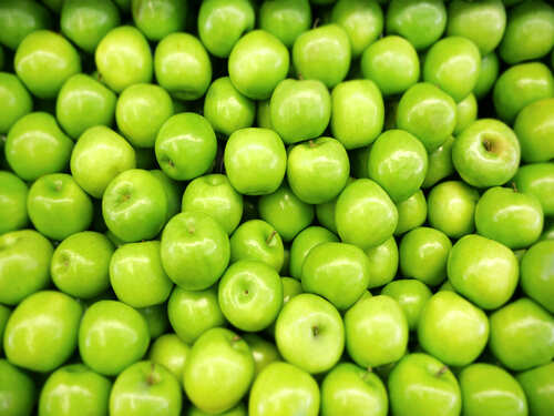 What Is Green Apple Is It Healthier Than Red Apple The Times Of India What Is Green Apple Is It Healthier Than Red Apple The Times Of India