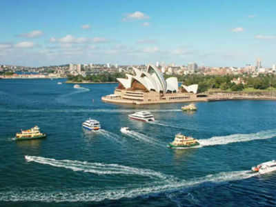 Tourism Australia offers attractive deals to Indian customers