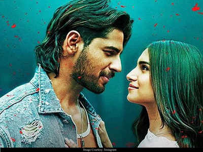 Marjaavaan full movie streaming new arrivals