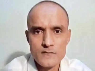 Pakistan rules out any deal with India in Kulbhushan Jadhav's case