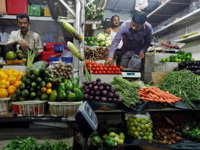 Wholesale inflation slows to 0.16% in October; lowest in three-and-a-half years
