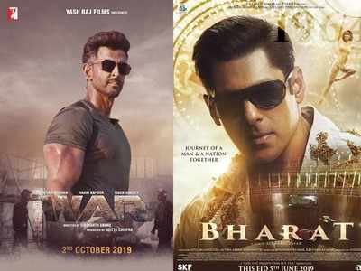 Film action deals box office 2019