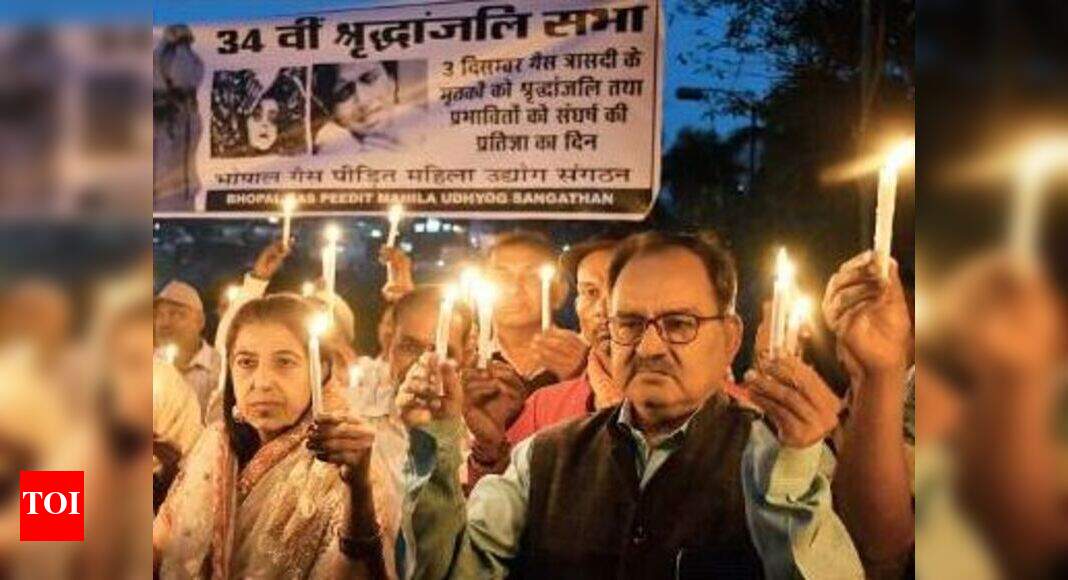 jabbar-bhai-s-smile-was-reassurance-to-millions-bhopal-news-times