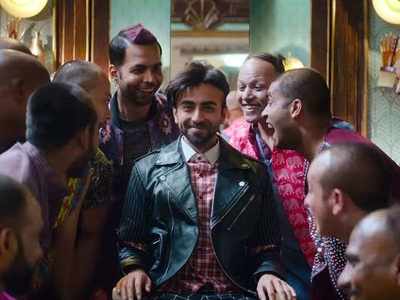 'Bala' box office collection Week 1: Ayushmann Khurrana's film rakes in Rs 69.25 crore; fails to surpass 'Dream Girl' collection