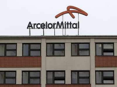 Supreme Court clears path for ArcelorMittal to acquire Essar Steel