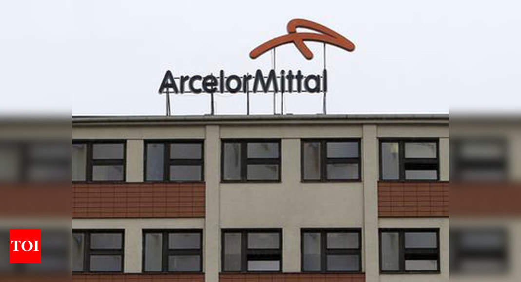 SC nod to ArcelorMittal's Essar Steel takeover paves way for