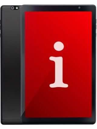 iball itab bizniz mini tablet cover