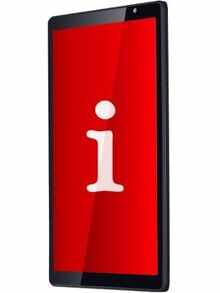 itab price in india itab price in india