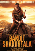 
Bandit Shakuntala

