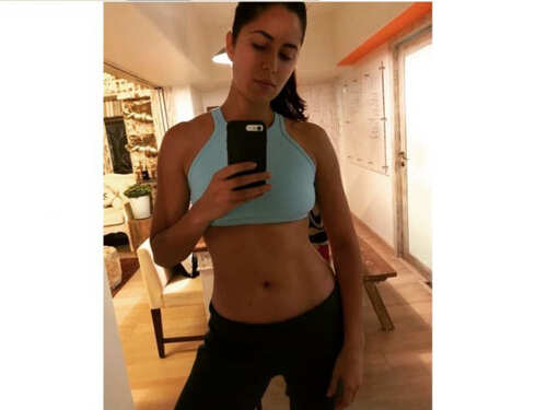 katrina kaif pierde greutatea