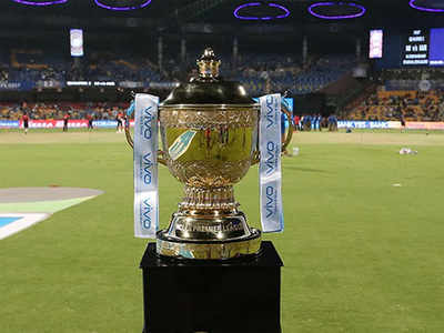 IPL Auction: Complete list of players released and retained by teams