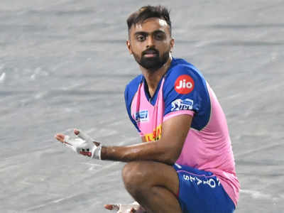 Lynn, Miller, Unadkat among 71 players released ahead of IPL auction