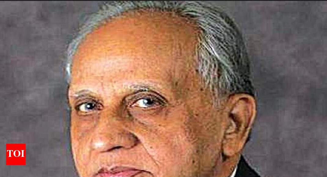 Ayodhya verdict review will serve no purpose: Tahir