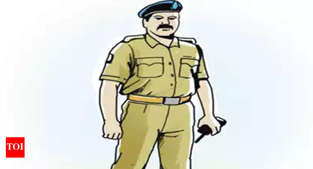 KEM Hospital case: Bhoiwada cops await BEST and fire brigade's report on how baby suffered burns - Times of India
