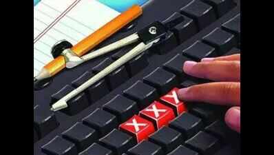 Child porn tentacles reach Bhopal, 2 WhatsApp groups with ...