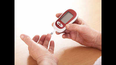 Mumbai study finds 79.4 per cent diabetics don’t know about blood sugar levels