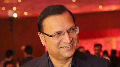 Senior journalist Rajat Sharma resigns as DDCA president