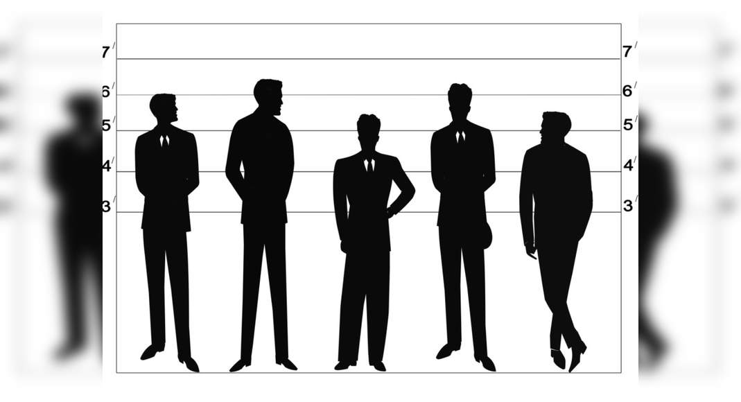 Taller people more likely to develop heart problems: study - Misskyra.com