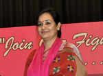 Anamika Bhatt