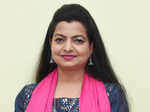 Tripti Shakya