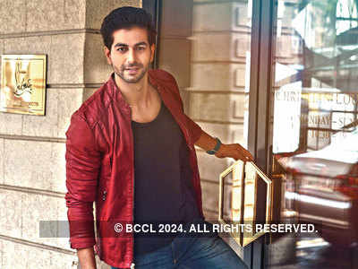 Sahil Phull: Nothing was going right in my life
